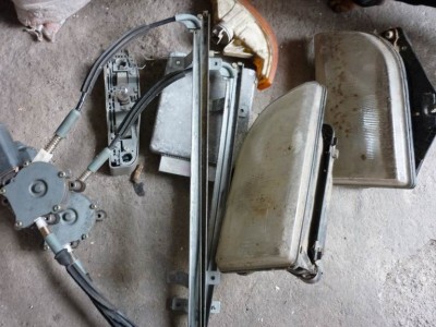 Resize of P1140231.JPG