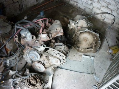 Resize of P1140229.JPG