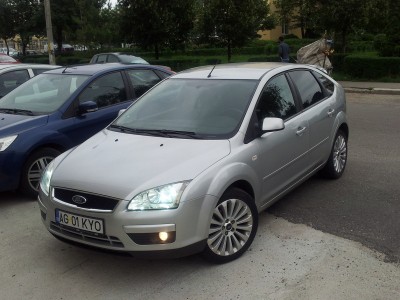 20120606_111533-1.jpg (371.71 KiB) Vizualizat de 537 ori 20120606_111533-1.jpg