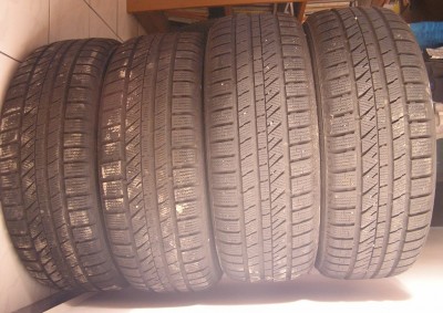 P1010003.JPG (195.94 KiB) Vizualizat de 380 ori P1010003.JPG