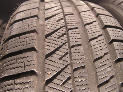 P1010024.JPG (140.81 KiB) Vizualizat de 380 ori P1010024.JPG