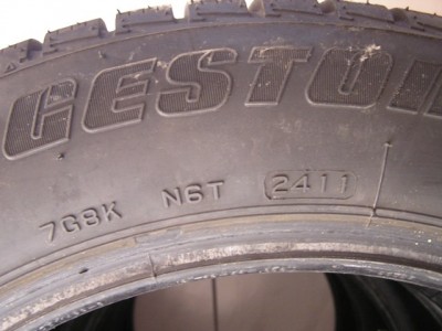 P1010009.JPG (66.96 KiB) Vizualizat de 380 ori P1010009.JPG