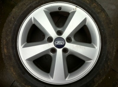 $(KGrHqR,!ioFBW-Ug!(1BQYu)MT+y!~~60_12.JPG (33.08 KiB) Vizualizat de 837 ori $(KGrHqR,!ioFBW-Ug!(1BQYu)MT+y!~~60_12.JPG