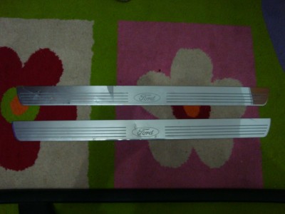 DSC05031.JPG (125.57 KiB) Vizualizat de 1065 ori DSC05031.JPG