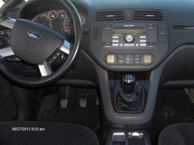 Picture 005 (Custom).jpg