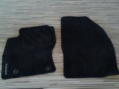 20121019_170456.jpg (213.73 KiB) Vizualizat de 661 ori 20121019_170456.jpg