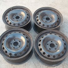 jante-tabla-15-5x108-et-50-originale-renault-48d9cee670909ecdc-220-220-2-95-1.jpg
