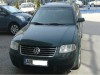 passat-1(800x600).JPG (69.11 KiB) Vizualizat de 300 ori passat-1(800x600).JPG