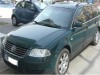passat-2(800x600).JPG (74.25 KiB) Vizualizat de 332 ori passat-2(800x600).JPG