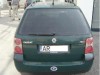 passat-3(800x600).JPG (54.67 KiB) Vizualizat de 310 ori passat-3(800x600).JPG