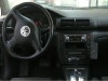 passat-4(800x600).JPG (55.44 KiB) Vizualizat de 407 ori passat-4(800x600).JPG