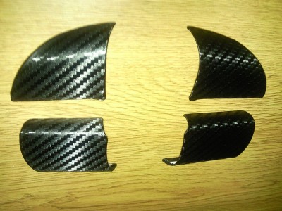 2.jpg (160.65 KiB) Vizualizat de 1046 ori 2.jpg