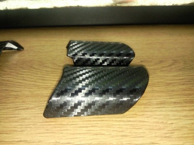 4.jpg (151.93 KiB) Vizualizat de 1077 ori 4.jpg