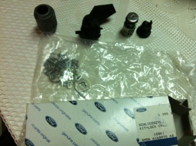 IMG_2410.JPG (166.32 KiB) Vizualizat de 1194 ori IMG_2410.JPG