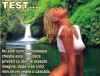cascada.jpg