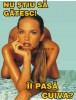 ii pasa cuiva.jpg