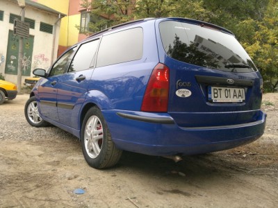 2012-10-21-164.jpg