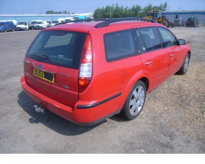 ford.JPG (64.39 KiB) Vizualizat de 3161 ori ford.JPG