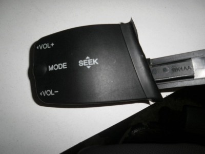 rsz_pa210013.jpg (55.18 KiB) Vizualizat de 2582 ori rsz_pa210013.jpg