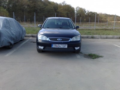 211020122912_resize.jpg (113.94 KiB) Vizualizat de 6055 ori 211020122912_resize.jpg