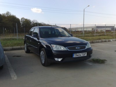 211020122915_resize.jpg (115.09 KiB) Vizualizat de 5616 ori 211020122915_resize.jpg