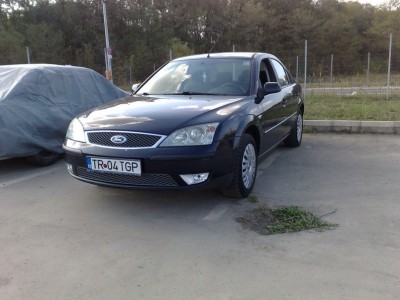 211020122916_resize.jpg (146.45 KiB) Vizualizat de 5616 ori 211020122916_resize.jpg