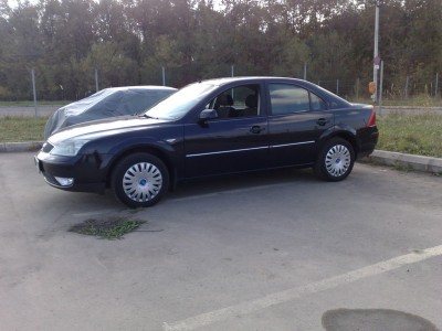 211020122917_resize.jpg (140.61 KiB) Vizualizat de 5616 ori 211020122917_resize.jpg