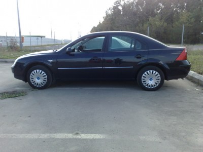 211020122918_resize.jpg (121.88 KiB) Vizualizat de 5616 ori 211020122918_resize.jpg