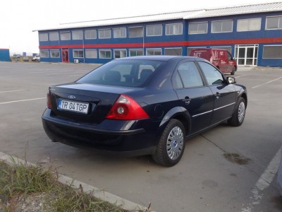 211020122922_resize.jpg