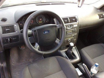 211020122924_resize.jpg (138.54 KiB) Vizualizat de 5616 ori 211020122924_resize.jpg