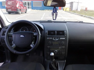 211020122926_resize.jpg