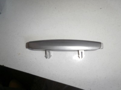 rsz_pa230006.jpg (44.69 KiB) Vizualizat de 2474 ori rsz_pa230006.jpg