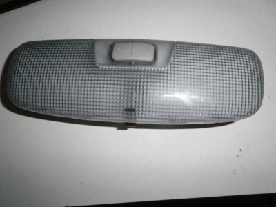 rsz_pa230045.jpg (76.09 KiB) Vizualizat de 2426 ori rsz_pa230045.jpg