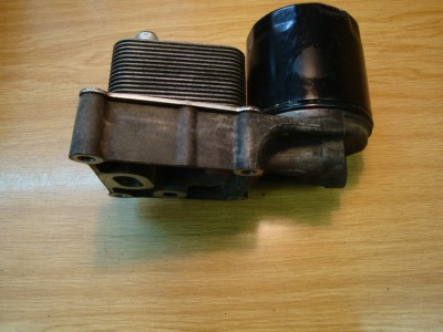 2940a.JPG