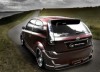 ford-fiesta-rear-bumper.jpg