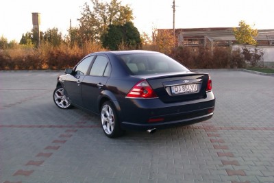 2012-10-21 17.52.31.jpg