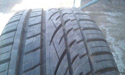 IMAG0828(1).jpg (102.39 KiB) Vizualizat de 200 ori IMAG0828(1).jpg