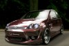 ford-mkvi-front.jpg