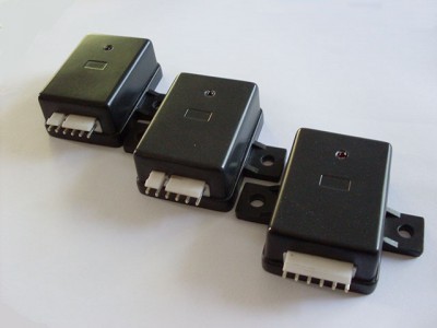 SDC14097.jpg