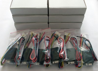 SDC14110.jpg