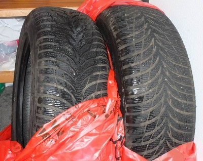 DSCF5809.JPG (225.35 KiB) Vizualizat de 396 ori DSCF5809.JPG