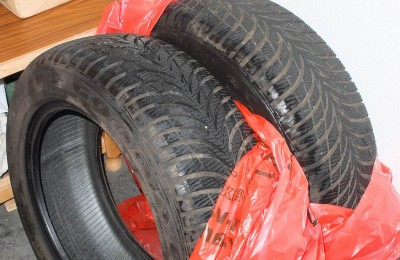 DSCF5810.JPG (183.21 KiB) Vizualizat de 396 ori DSCF5810.JPG