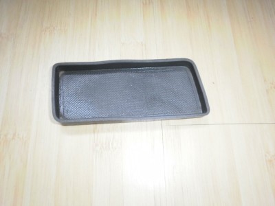 rsz_pa240028.jpg (59.16 KiB) Vizualizat de 2350 ori rsz_pa240028.jpg