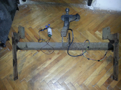 2012-10-24 18.07.27.png (544.49 KiB) Vizualizat de 3110 ori 2012-10-24 18.07.27.png