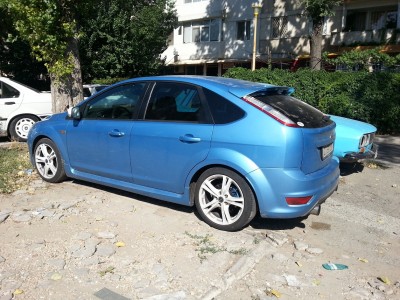 20120720_093113.jpg