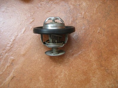 IMG_1063 MODIF.JPG