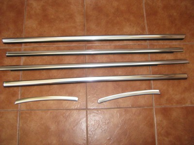 IMG_1326 modif.jpg