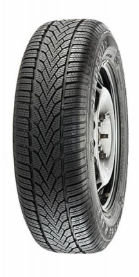 anvelope-iarna-semperit-speed-grip2.jpg
