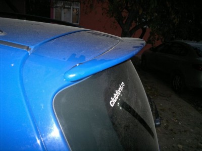 2012-10-25-175.jpg (100.94 KiB) Vizualizat de 10361 ori 2012-10-25-175.jpg