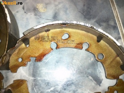 10a5b80d1692cd3c94a2f216cd2ee285-54613-700_700.jpg (104.79 KiB) Vizualizat de 711 ori 10a5b80d1692cd3c94a2f216cd2ee285-54613-700_700.jpg